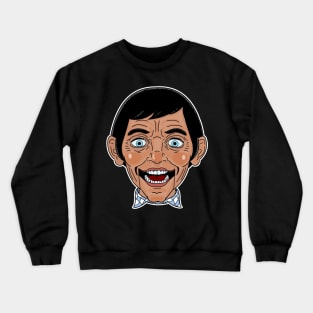 Magic Crewneck Sweatshirt